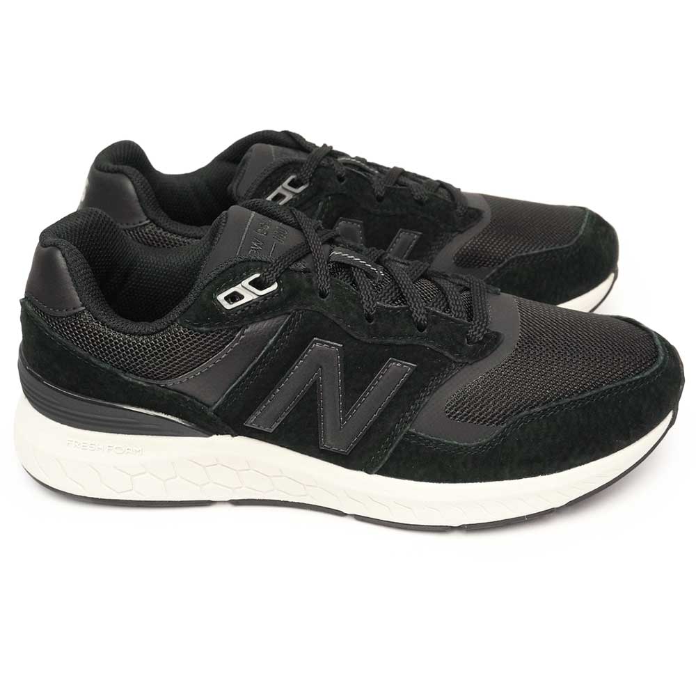 j[oX Y Xj[J[ Fresh Foam 880 v6 MW880 EH[LO L 4E Ch