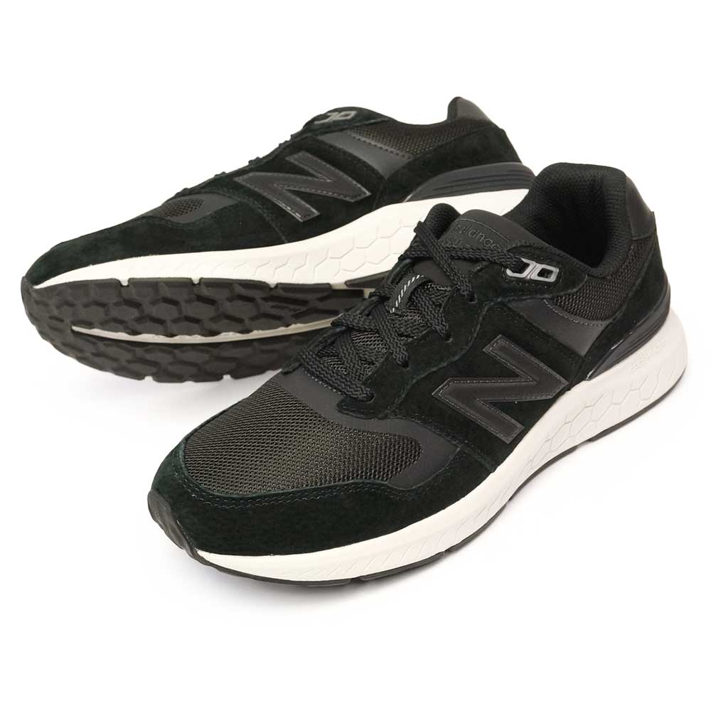 超希少レア】ポニーxトッテナムホットスパーズ シューズケース