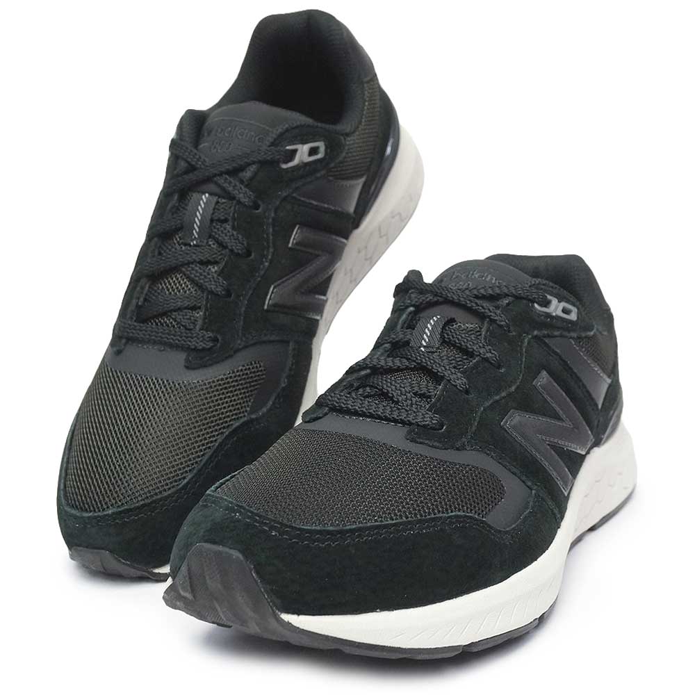 New Balance（ニューバランス） メンズ スニーカー Fresh Foam 880 v6