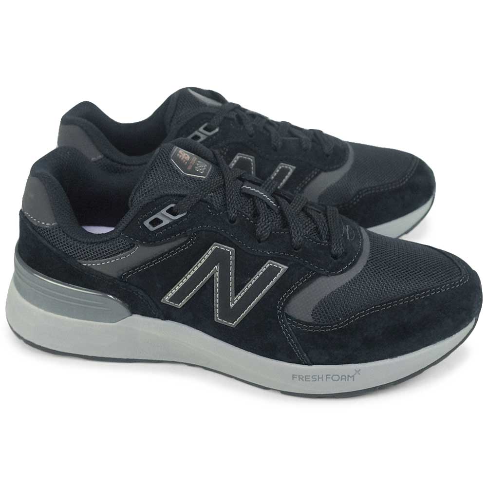 New Balance（ニューバランス） メンズ スニーカー MW880 BB7