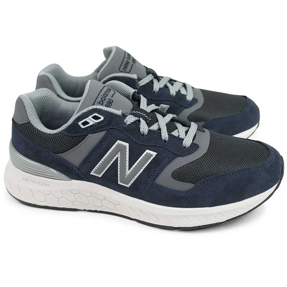 New Balance ニューバランス メンズ スニーカー MW880