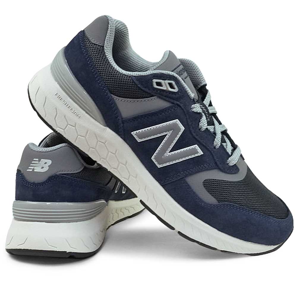 み New Balance ニューバランス メンズ スニーカー MW880