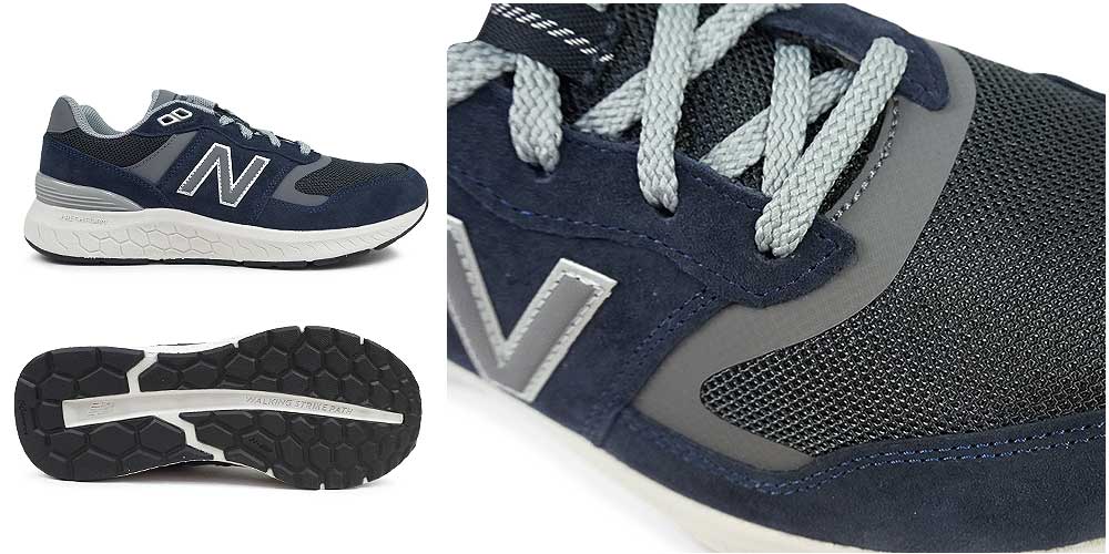 ニューモ 楽天市場】ニューバランス スニーカー メンズ 880 new balance