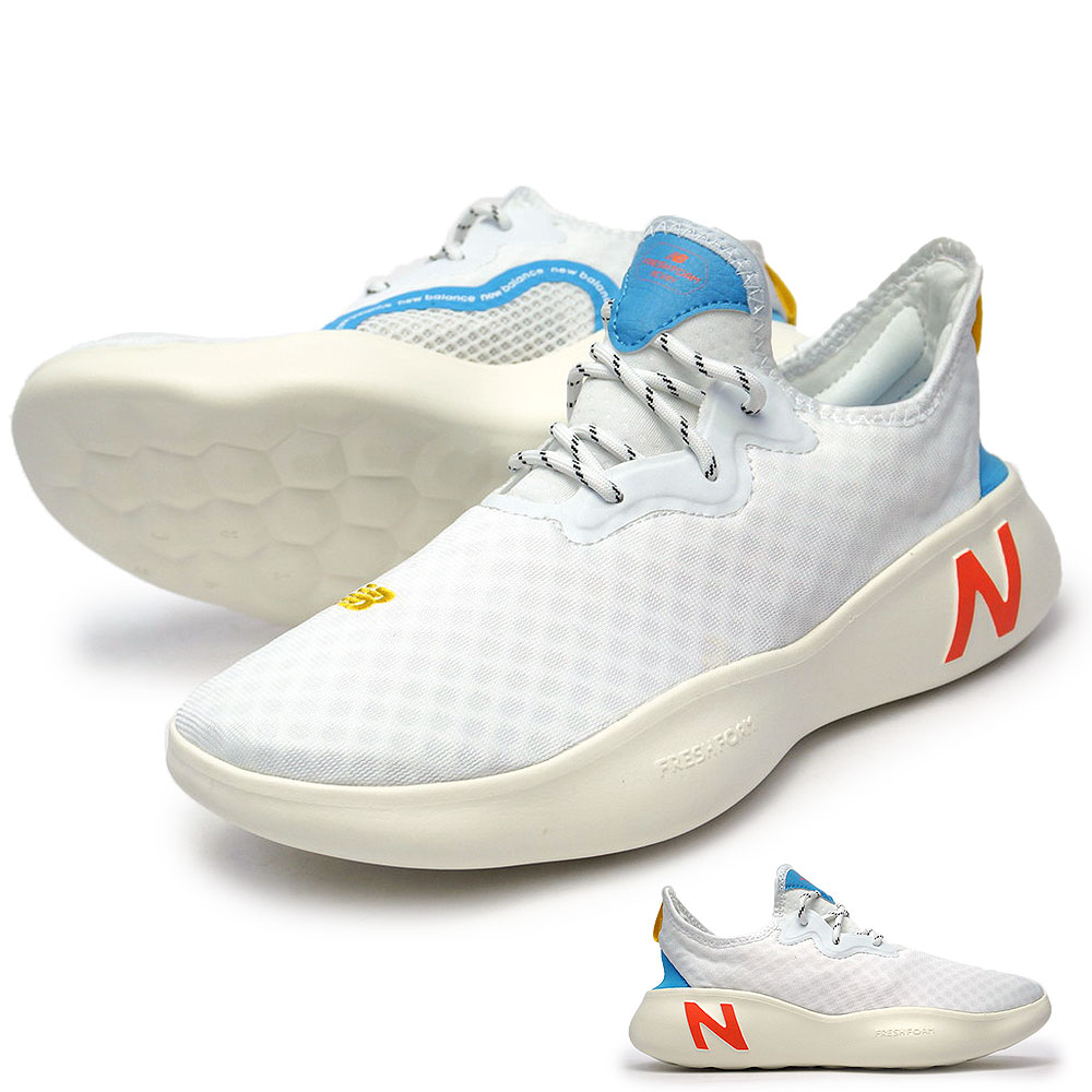 【NEW BALANCE】ニューバランス リカバリー New Balance ニューバランス new balance RCVRY リカバリー