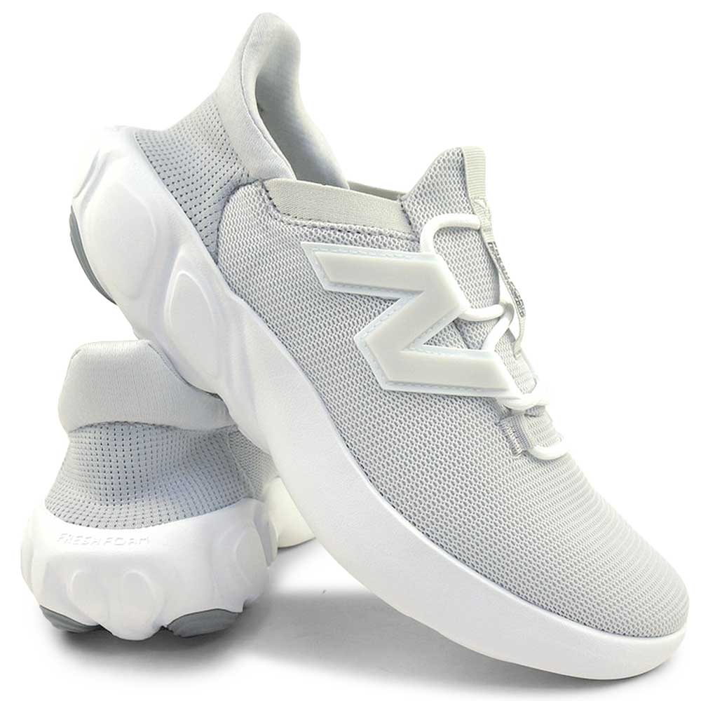 ニューバランス メンズ スニーカー RCVRYT G4 レディース D幅 ウォッシャブル フィットネス ウォーキング | New Balance