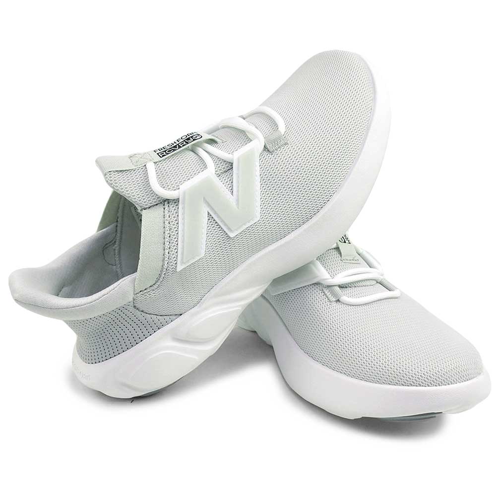 ニューバランス メンズ スニーカー RCVRYT G4 レディース D幅 ウォッシャブル フィットネス ウォーキング | New Balance | 03