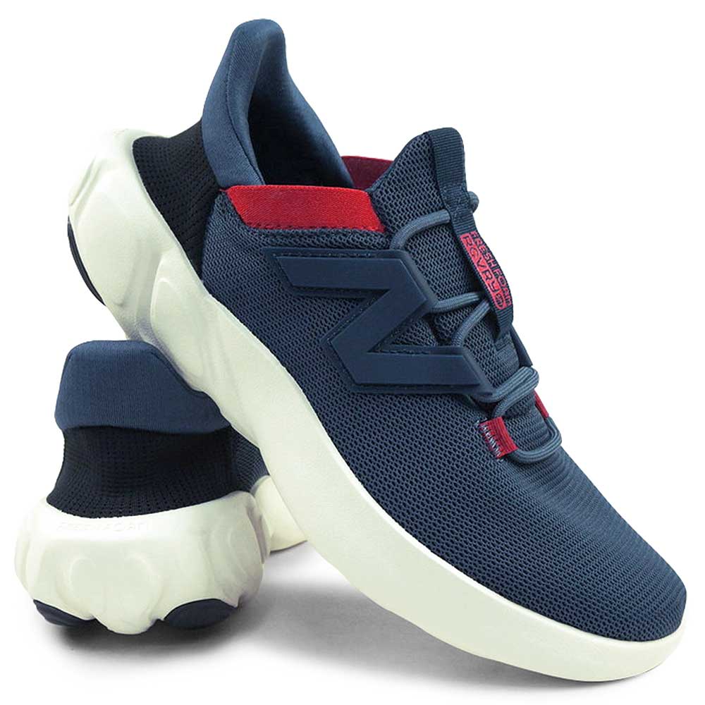 ニューバランス メンズ スニーカー RCVRYT N4 レディース D幅 ウォッシャブル フィットネス ウォーキング | New Balance