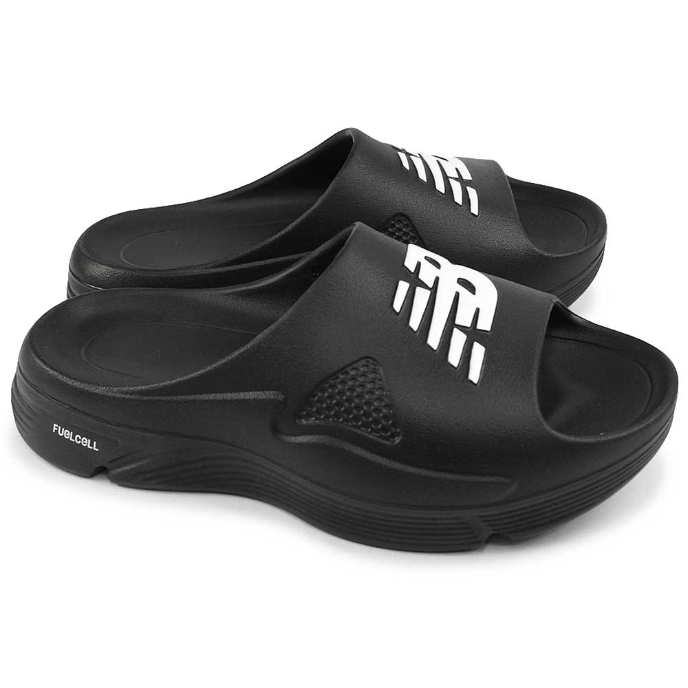ニューバランス メンズ サンダル SMFFC B1 D幅 | New Balance | 01