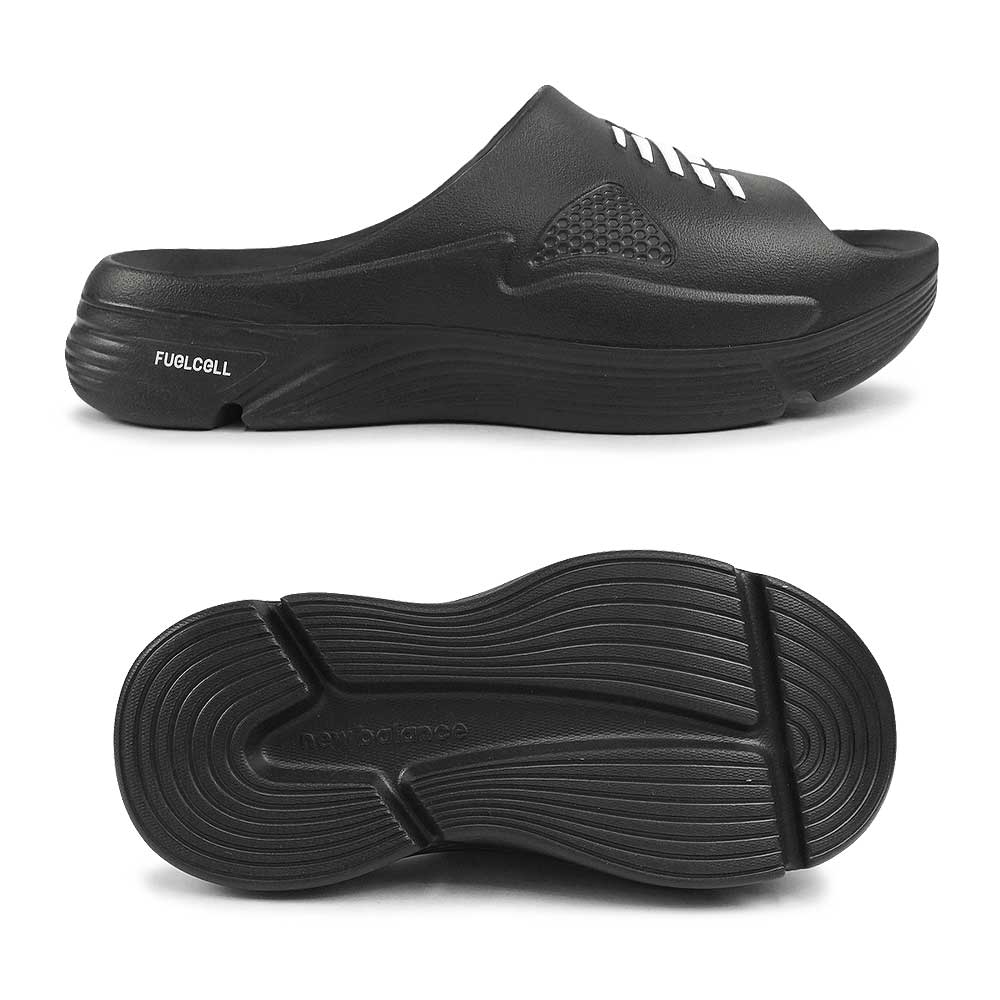 ニューバランス メンズ サンダル SMFFC B1 D幅 | New Balance | 04