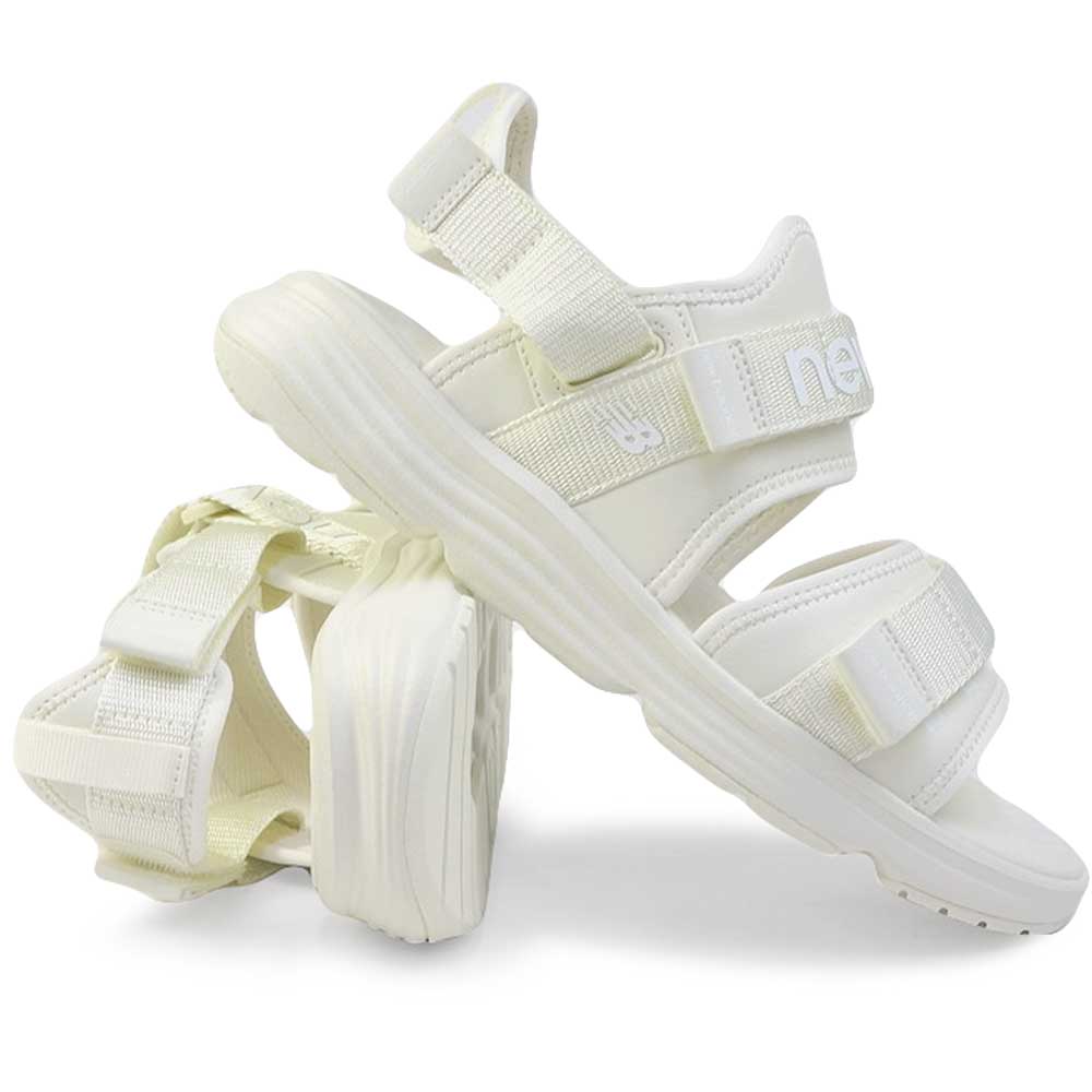 New Balance（ニューバランス） サンダル ユニセックス SUA750 F3 750