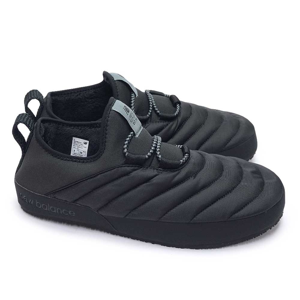 ニューバランス サンダル レディース メンズ Sufmoc キャラバン モック スリッポン アウトドア 冬 リラックス シューズ 撥水加工 保温 マイスキップ 通販 Paypayモール ニューバランス サンダル レディース メンズ Sufmoc キャラバン モック スリッポン アウトドア 冬 リラックス シューズ 撥水加工 保温 マイスキップ 通販 Paypayモール