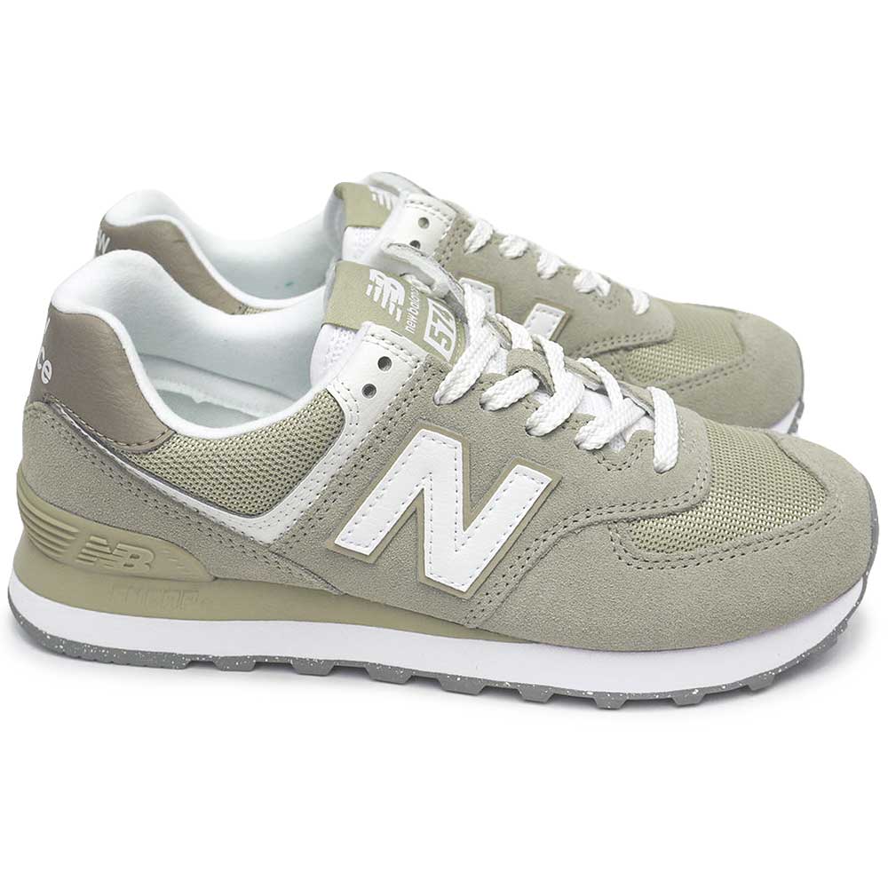 【NEW BALANCE】U574ESF(D) LIGHT BRWN(ESF) 国内発送 NEW BALANCE】U574ESF(D) LIGHT BRWN(ESF) 国内発送 (New