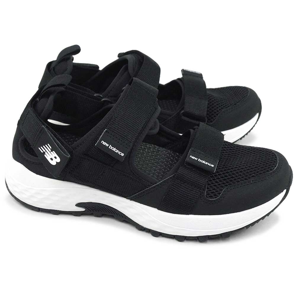 New Balance ニューバランス レディース スニーカー UA710 AB1