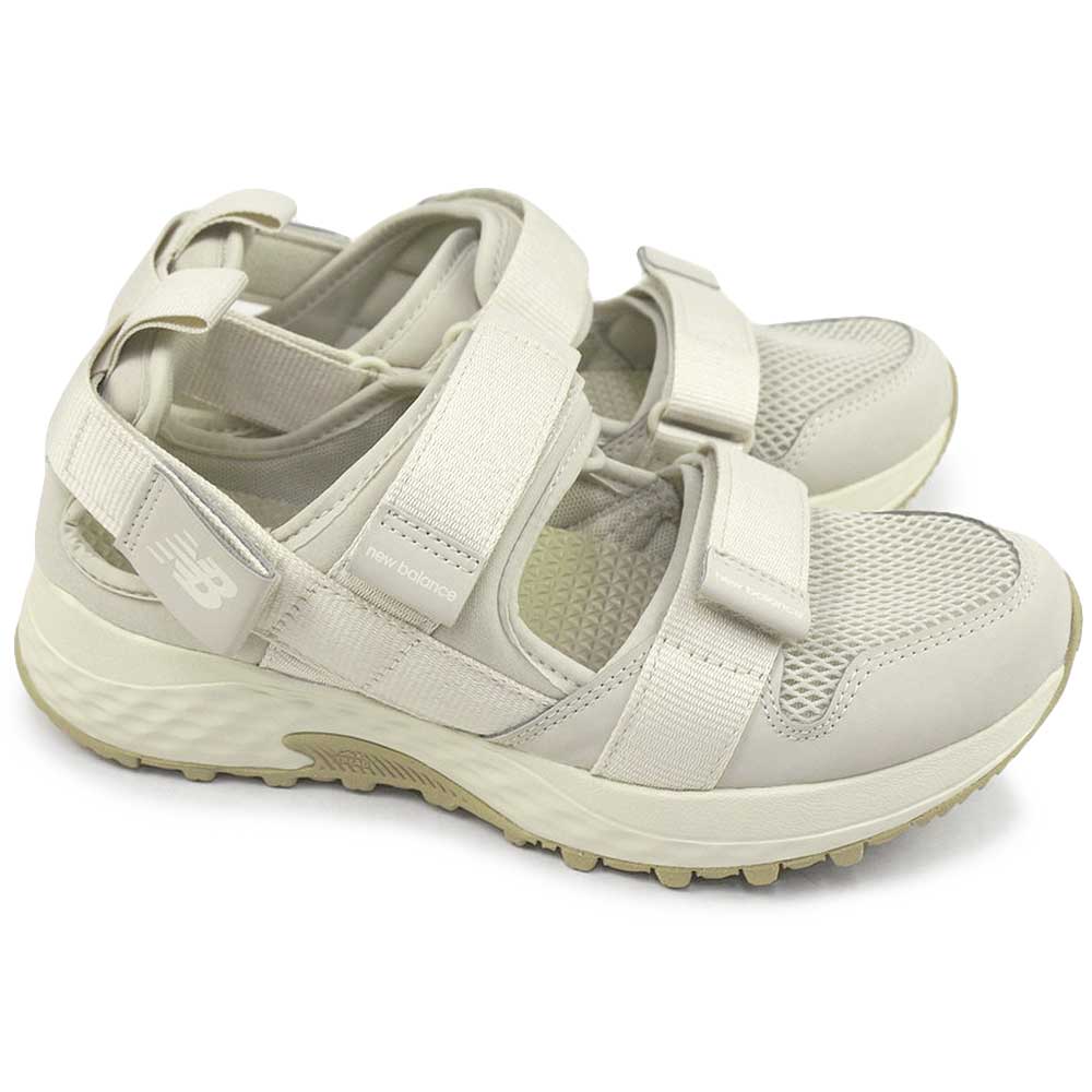 New Balance ニューバランス レディース スニーカー UA710 AG1
