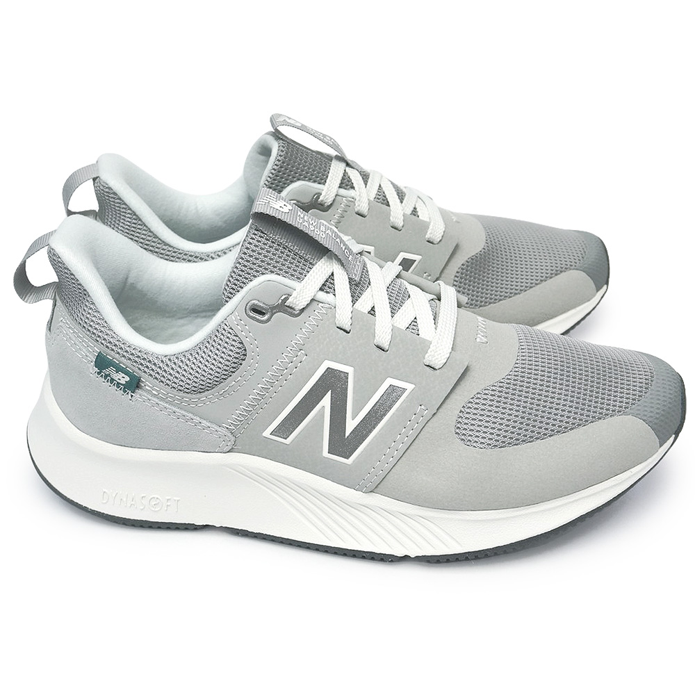 New Balance ニューバランス メンズ スニーカー UA900 2E
