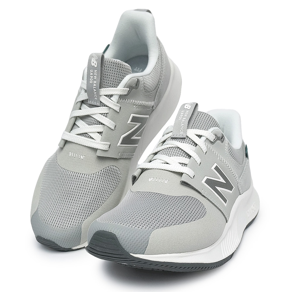 New Balance Tokyo Design Studio x Niobium Concept 1 'Yellow