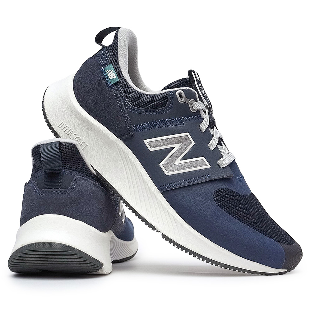 New Balance ニューバランス メンズ スニーカー UA900 2E