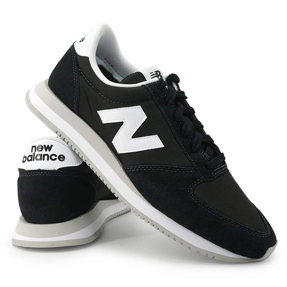 �j���[�o�����X �X�j�[�J�[ �����Y ���f�B�[�X UL420M AB ���[�J�b�g D�� 26�t�ĐV��