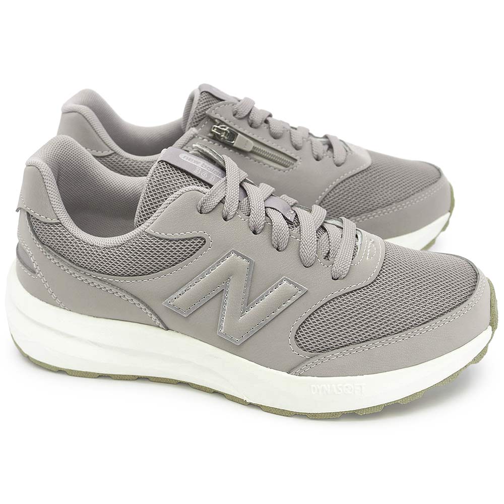 New Balance（ニューバランス） レディース スニーカー W363M 81J 2E
