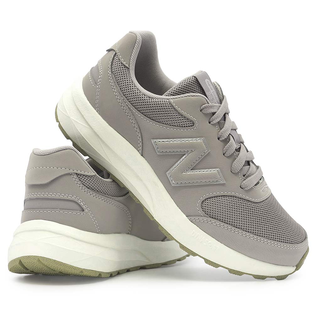 New Balance（ニューバランス） レディース スニーカー W363M 81J 2E