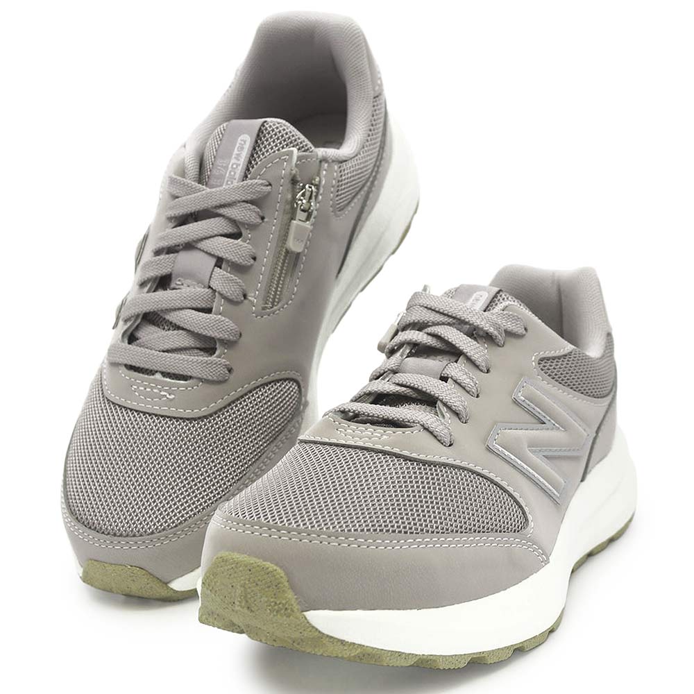 New Balance（ニューバランス） レディース スニーカー W363M 81J 2E