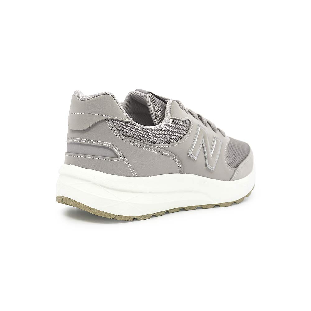 New Balance（ニューバランス） レディース スニーカー W363M 81J 2E