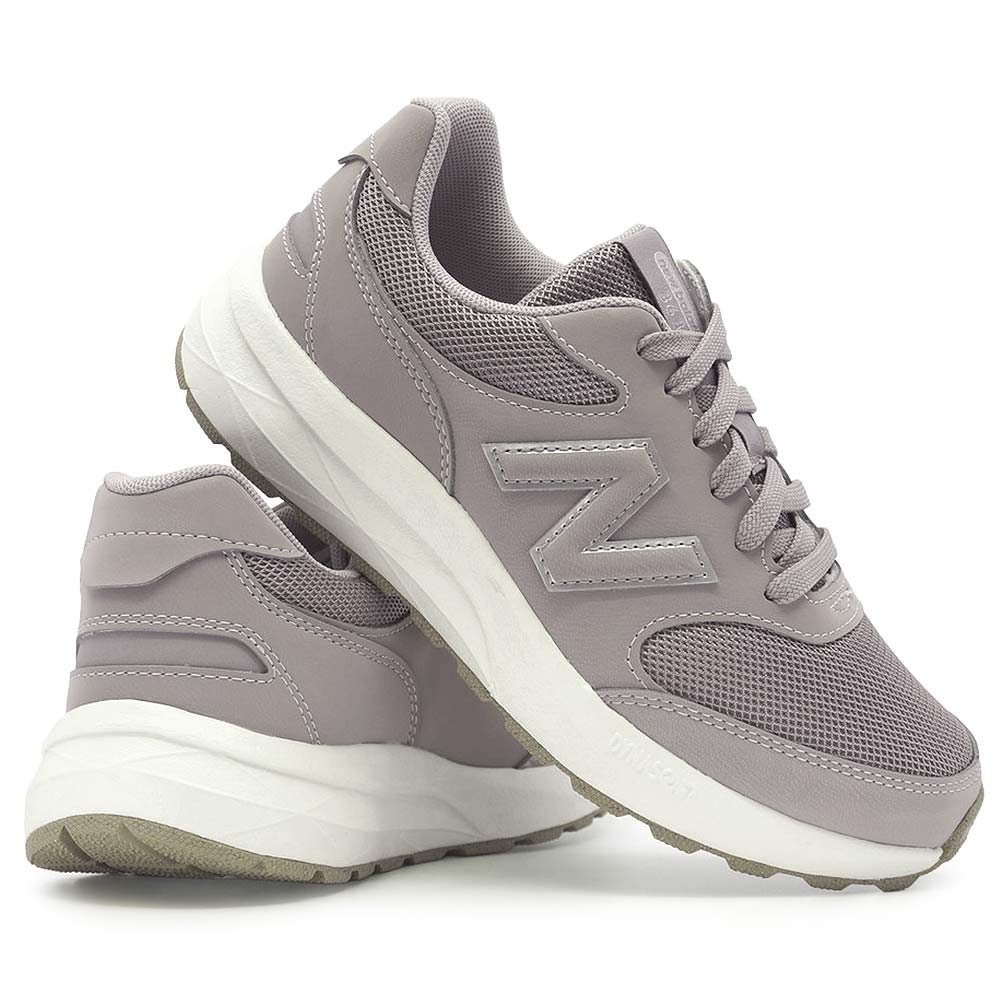 New Balance（ニューバランス） レディース スニーカー W363M 81J 2E