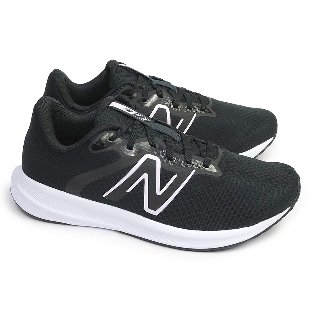 ニューバランス レディース スニーカー W413 ランニング 軽量 413 v2 | New Balance | 02
