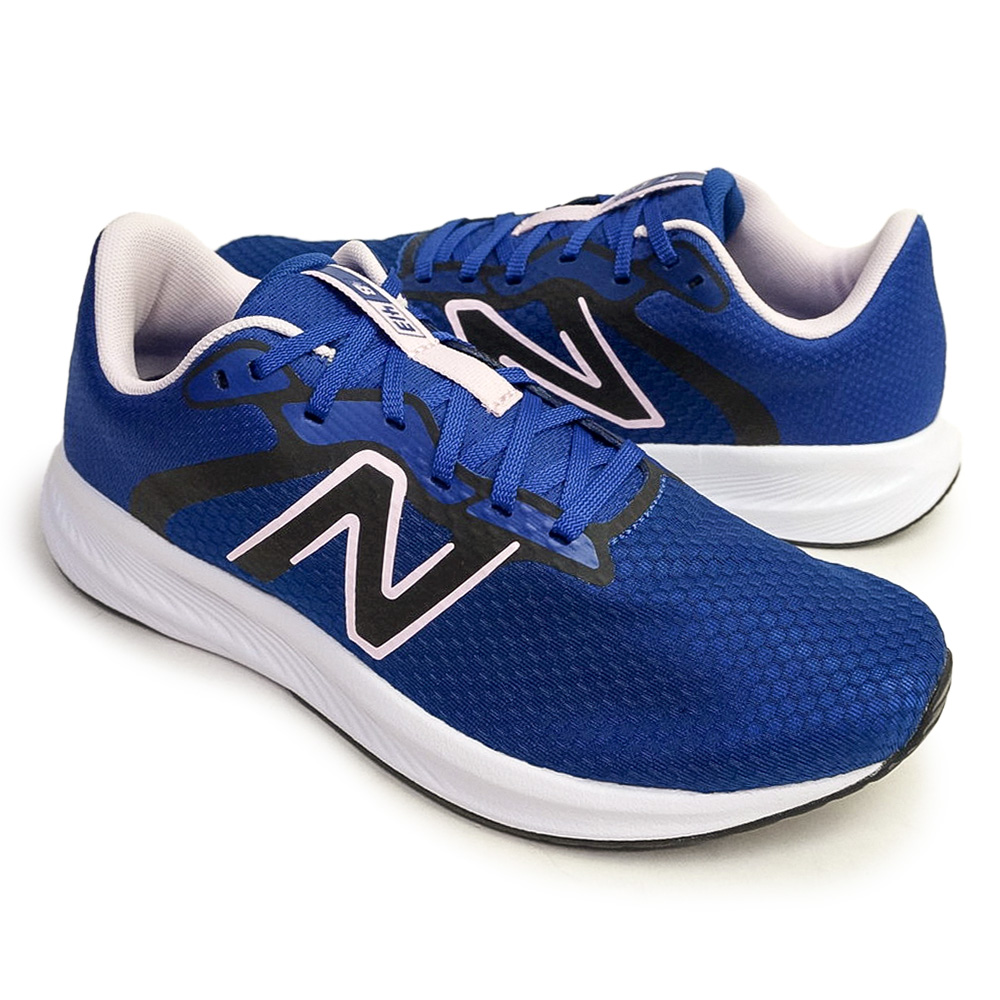 ニューバランス レディース スニーカー W413 ランニング 軽量 413 v2 | New Balance | 05