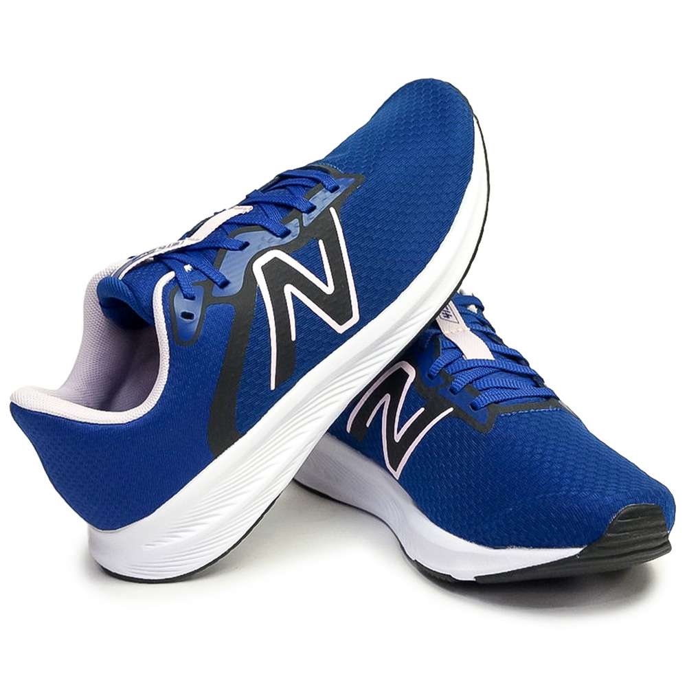 ニューバランス レディース スニーカー W413 ランニング 軽量 413 v2 | New Balance | 06