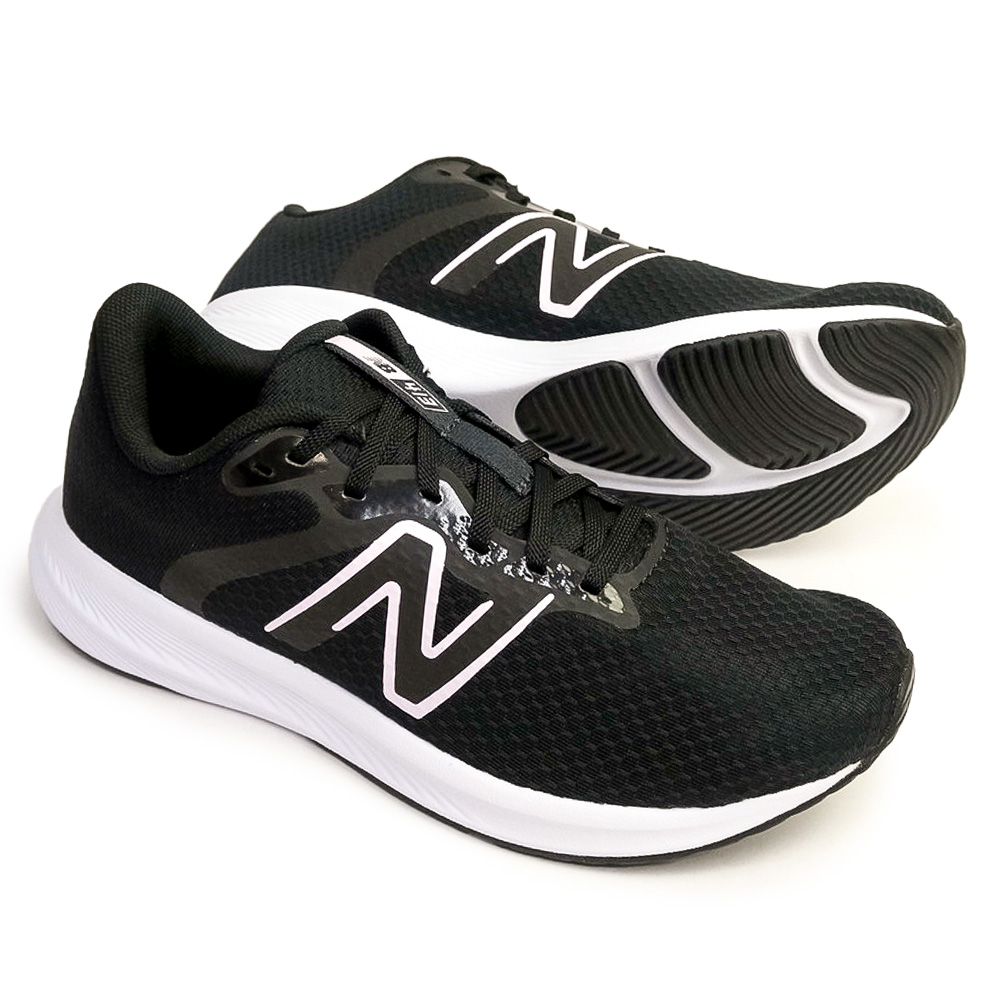ニューバランス レディース スニーカー W413 ランニング 軽量 413 v2 | New Balance