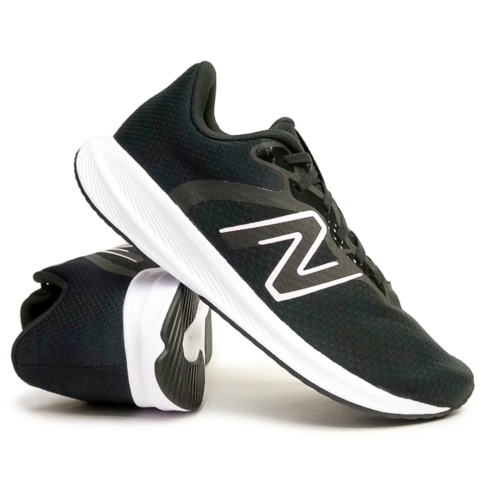 ニューバランス レディース スニーカー W413 ランニング 軽量 413 v2 | New Balance | 04
