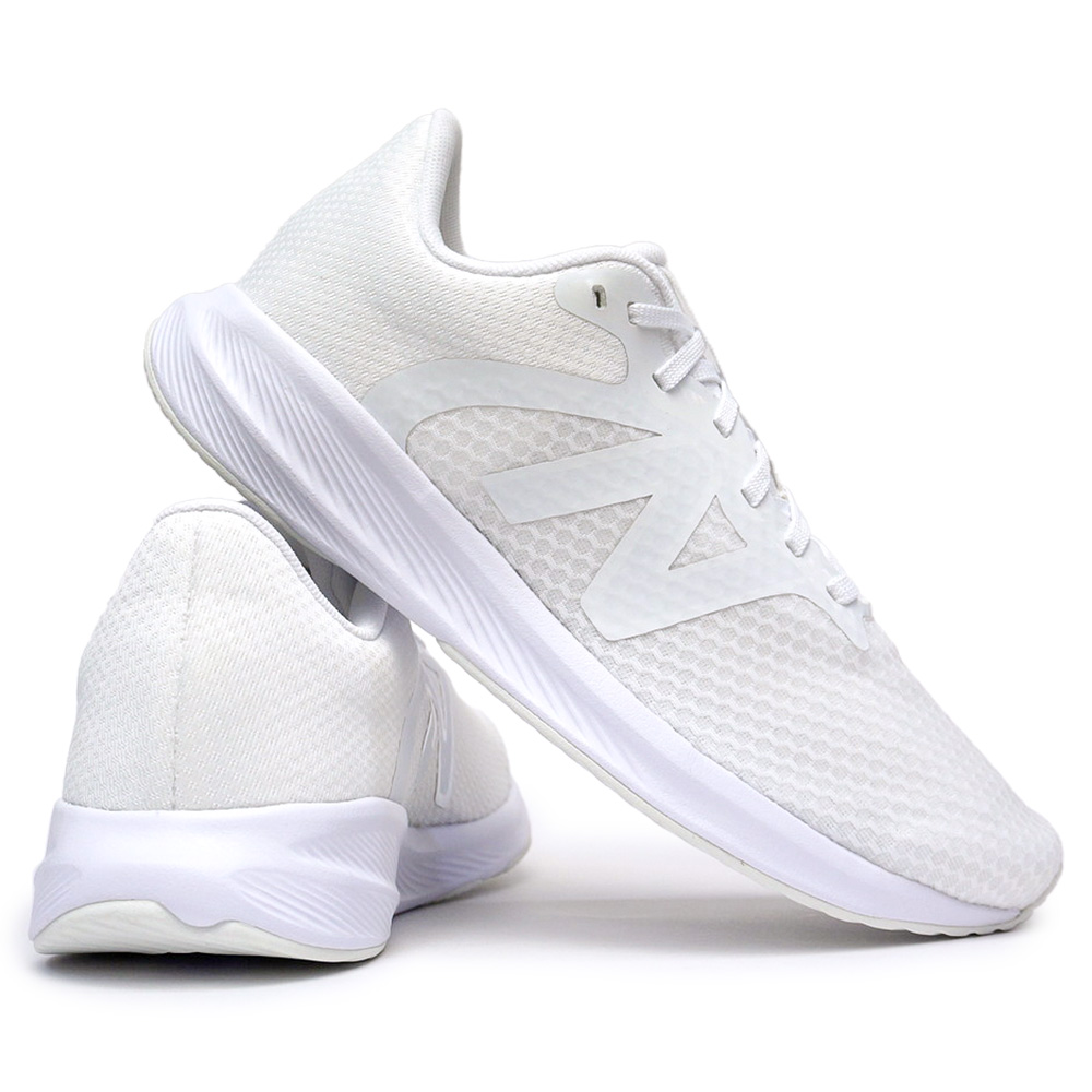 ニューバランス レディース スニーカー W413 ランニング 軽量 413 v2 | New Balance | 08