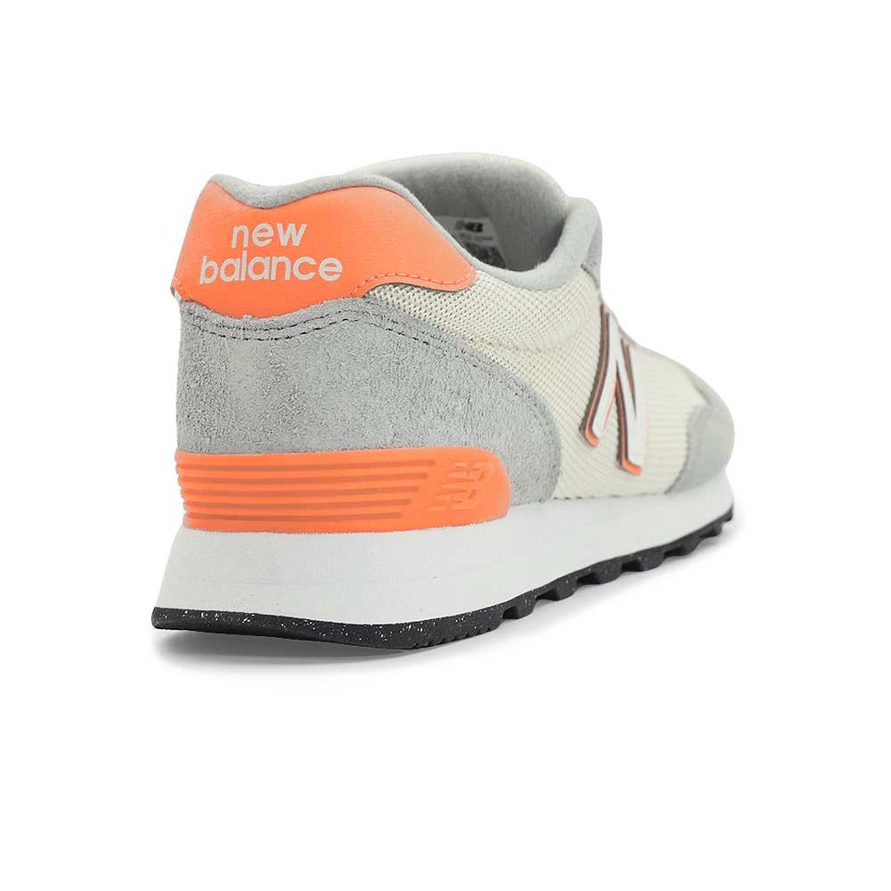 New Balance（ニューバランス） レディース スニーカー W515 8CS B幅
