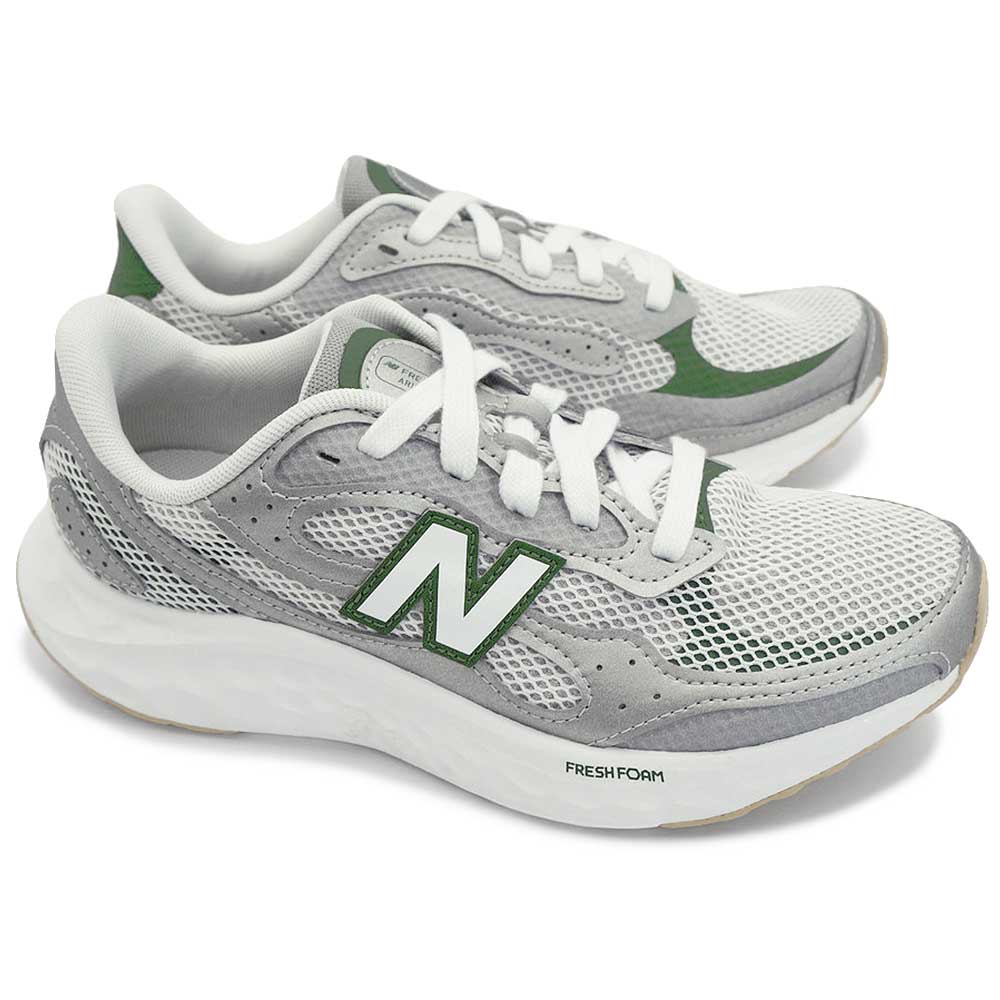 New Balance（ニューバランス） レディース スニーカー WARIS TA4