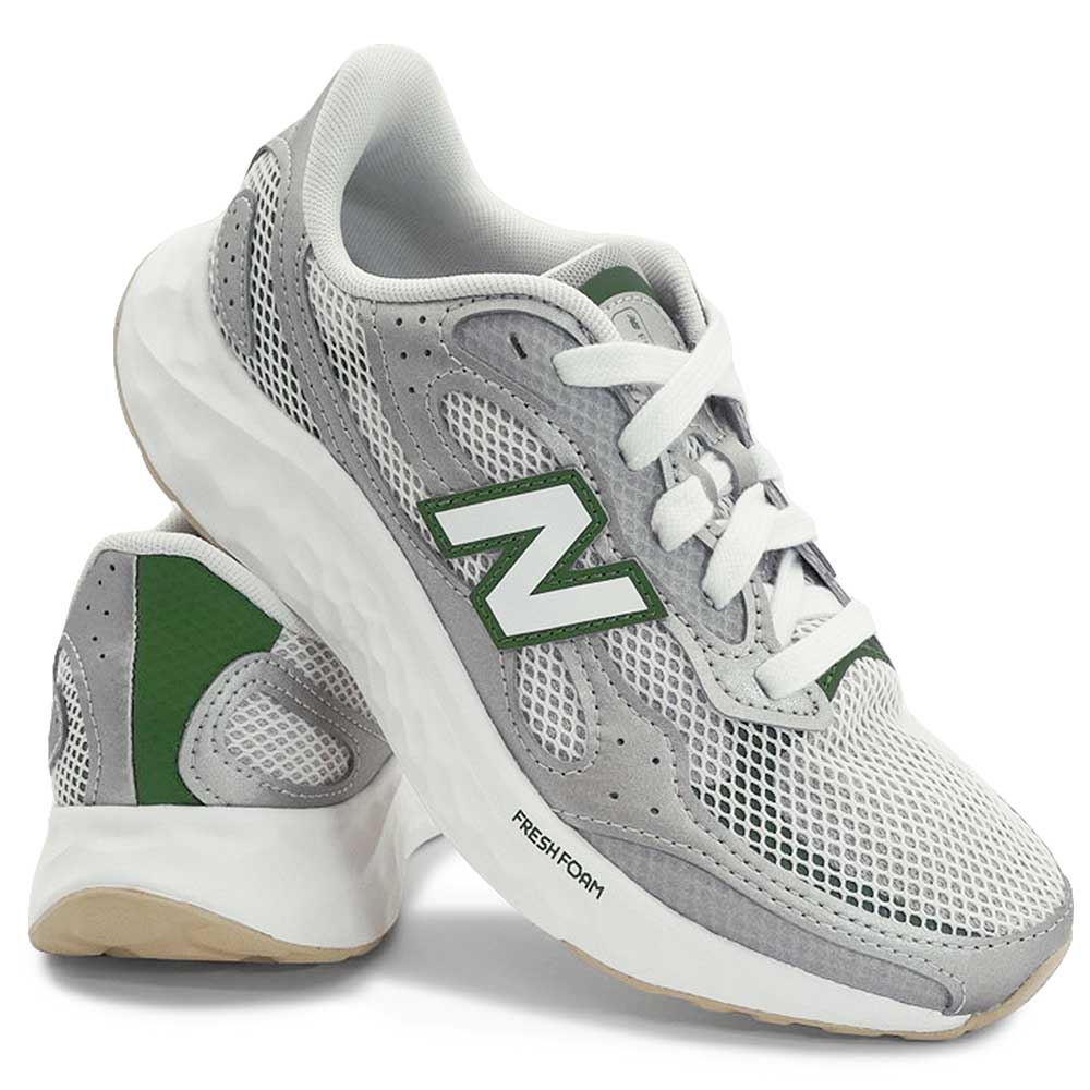 New Balance（ニューバランス） レディース スニーカー WARIS TA4