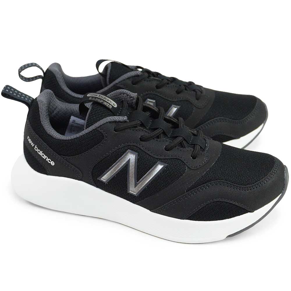 New Balance ニューバランス レディース スニーカー WASMP