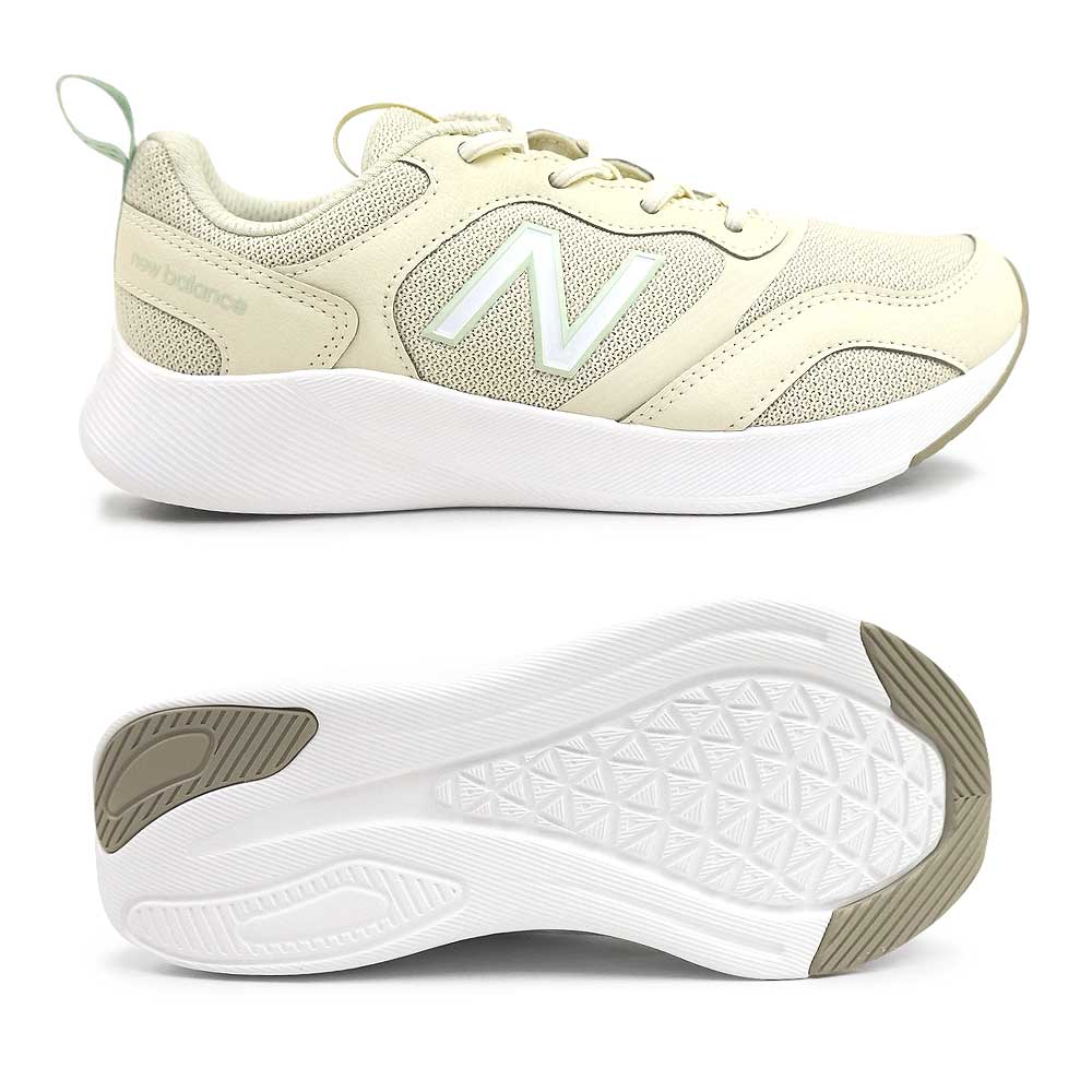 【最安値】 日本未発売　NewBalance 　スリッポン　ニューバランス ニューバランス スリッポン（レディーススニーカー）｜シューズ