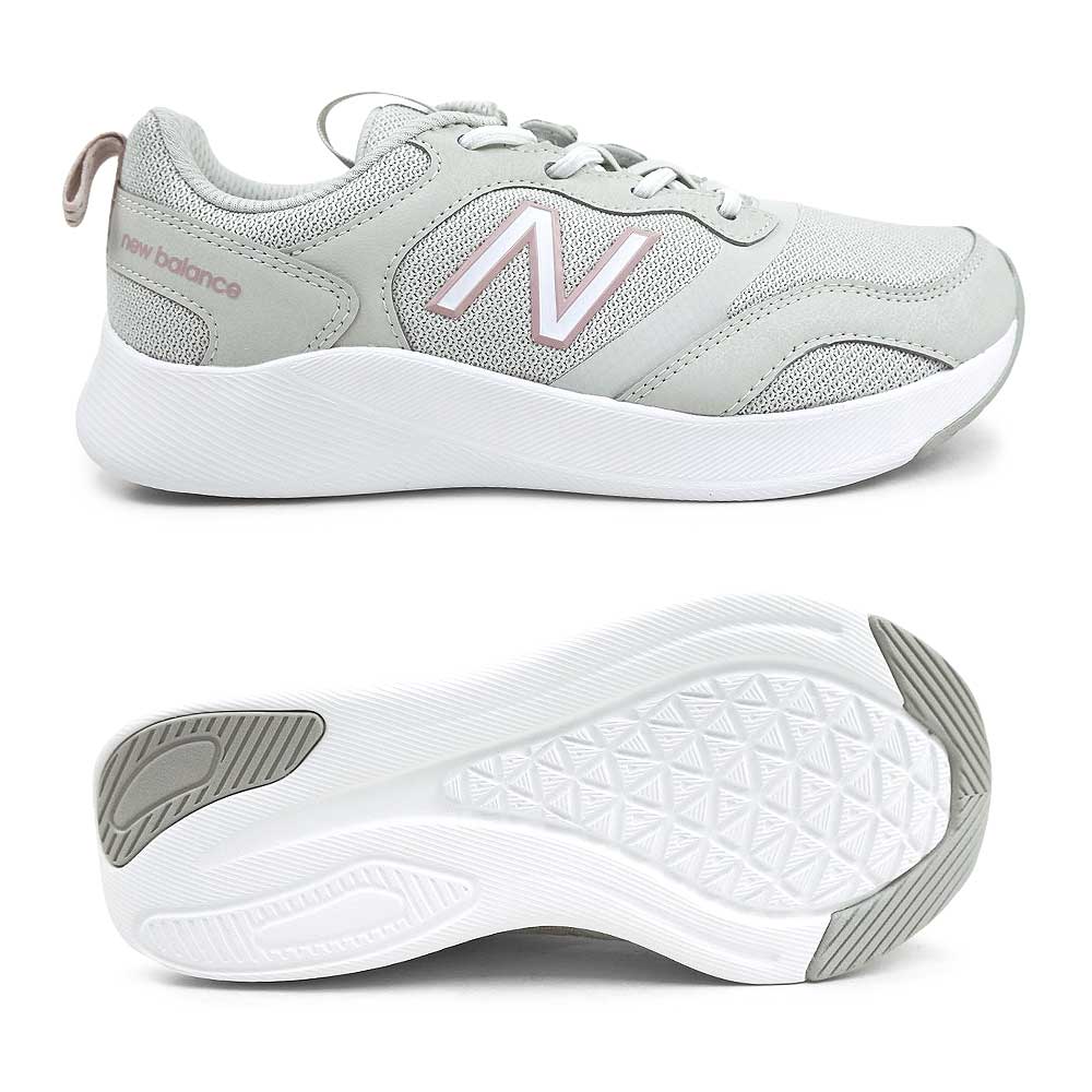 スニーカー？スリッポン？New Balance M990 第三世代入荷