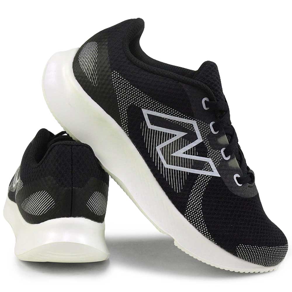 New Balance（ニューバランス） レディース スニーカー WE430 LK4 2E