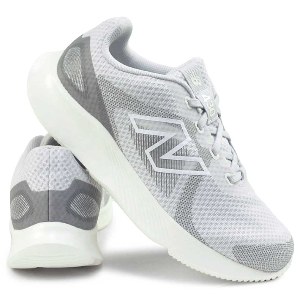 �j���[�o�����X ���f�B�[�X �X�j�[�J�[ WE430 LP4 2E �y�� 25�H�~�V��