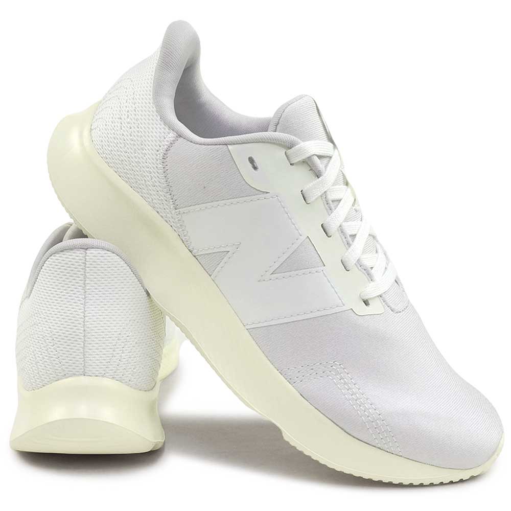 New Balance（ニューバランス） レディース スニーカー WE430 RP3 D幅