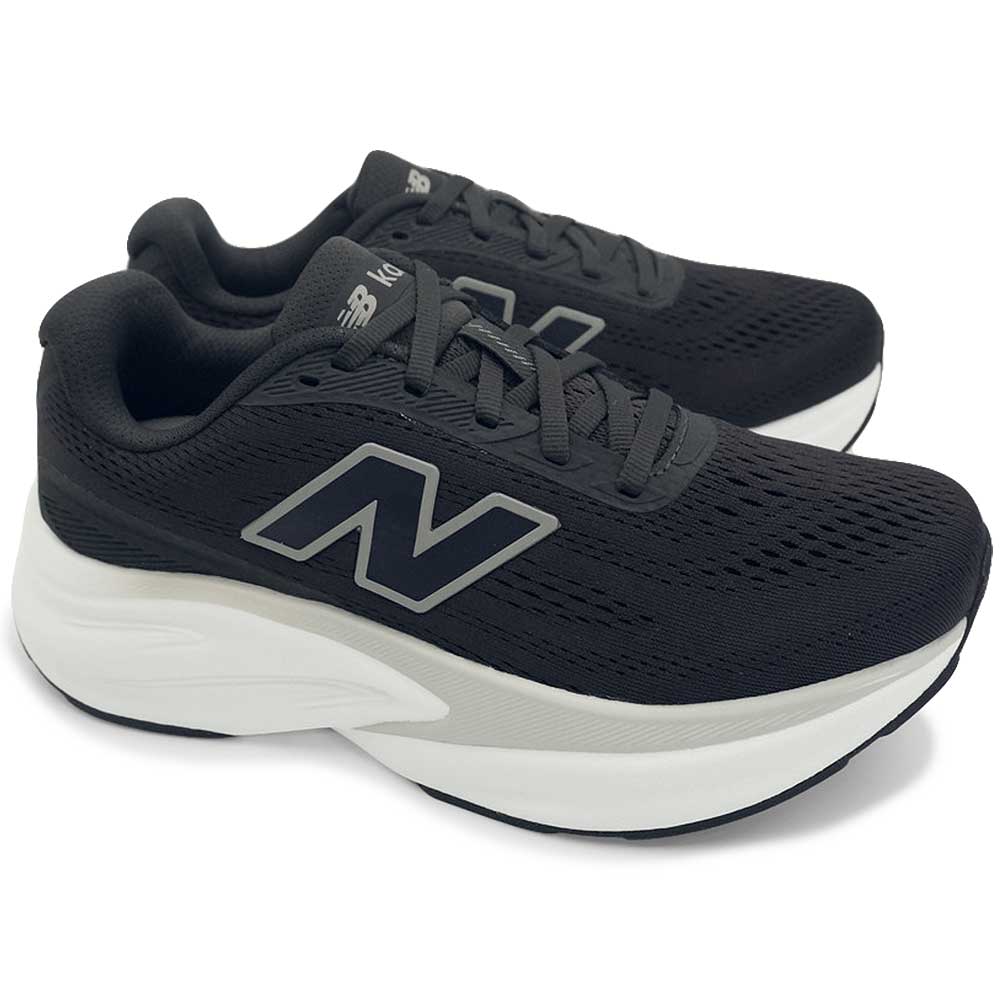 New Balance（ニューバランス） スニーカー レディース WKAIR 4LY 軽量