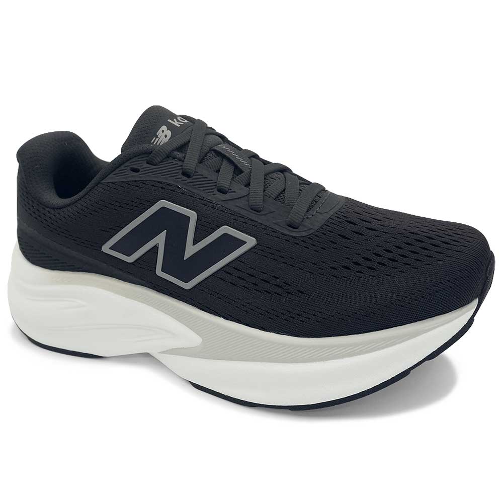 New Balance/ニューバランス　ML2017ML マイスキップ - ニューバランス｜Yahoo!ショッピング