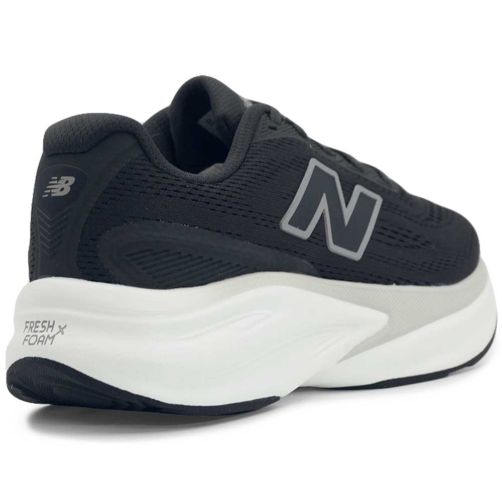 New Balance（ニューバランス） スニーカー レディース WKAIR 4LY 軽量