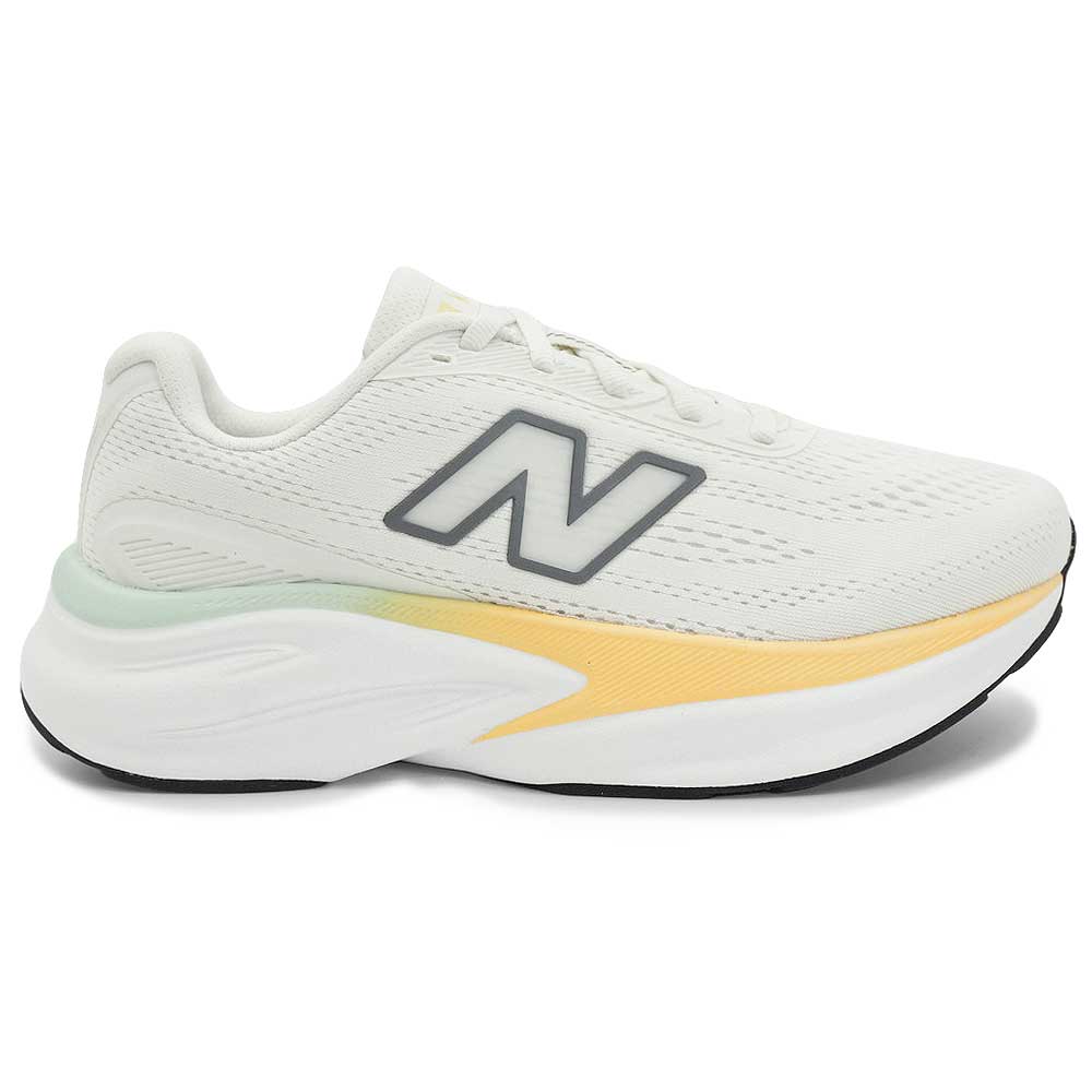 New Balance（ニューバランス） スニーカー レディース WKAIR 586 軽量