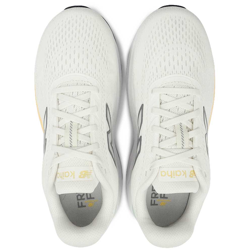 New Balance（ニューバランス） スニーカー レディース WKAIR 586 軽量