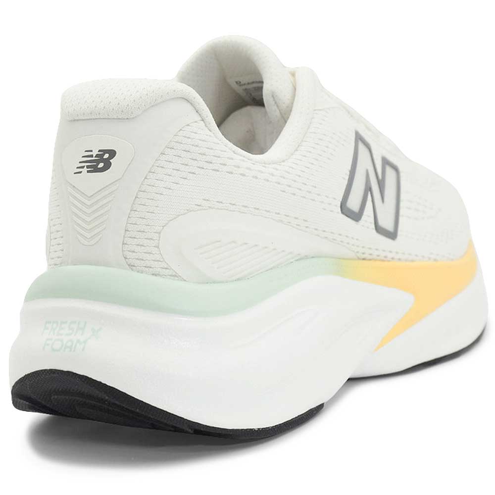 New Balance（ニューバランス） スニーカー レディース WKAIR 586 軽量