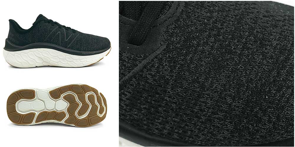 ニューバランス レディース スニーカー WKAIR AB1 厚底 ジョギング ウォーキング ランニング D幅 new balance New Balance（ニューバランス） レディース スニーカー WKAIR AB1 厚底