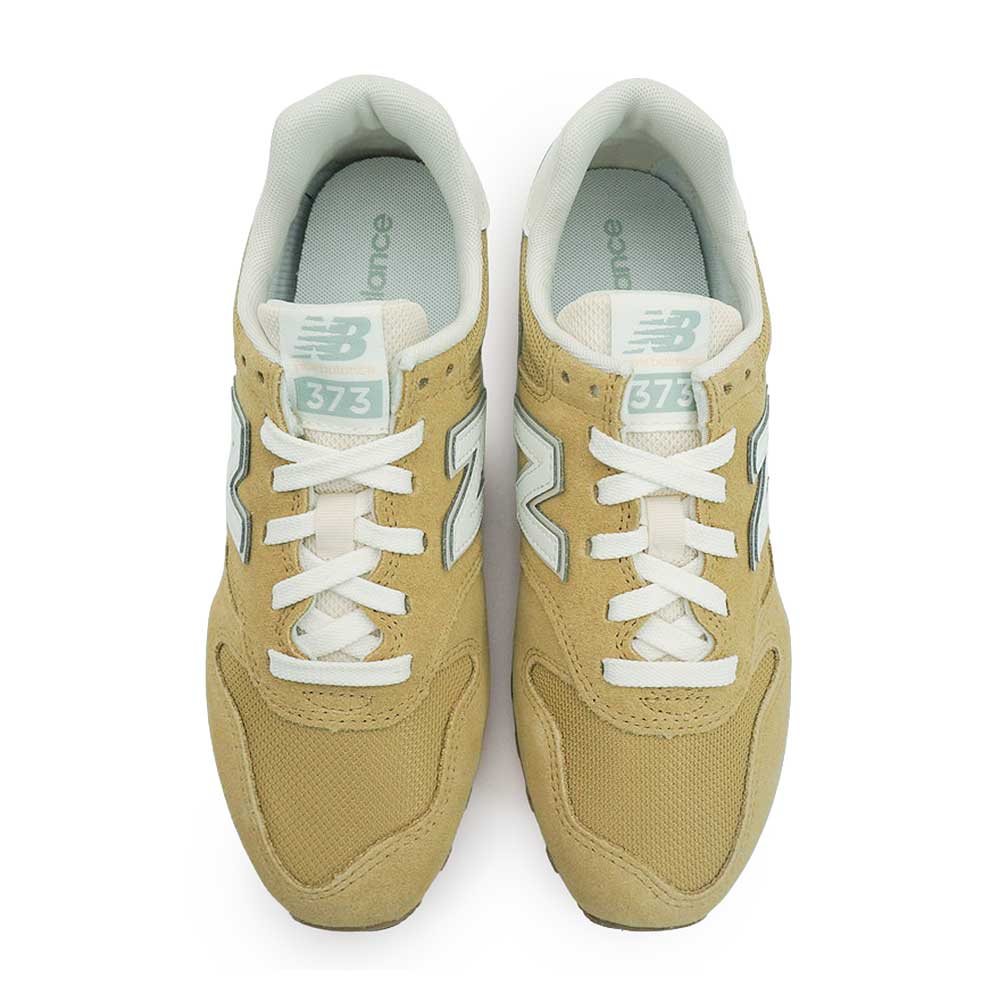 ニューバランス W3731X1 ベージュ レディース スニーカー 23cm 楽天市場】new balance ニューバランス W3731X1 ベージュ （レディース